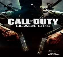 He has done contributions as role-playing in several video games like Lost: Via Domus (2008), Call of Duty: Black Ops (2010), etc.